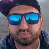 Andreimarianux from Cork | Man | 40 years old | Capricorn