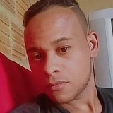 Paulojavoj from Cafarnaum | Man | 32 years old | Scorpio