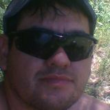 Andres from Choele Choel | Man | 45 years old | Taurus