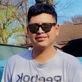 Humbertoindu10 from Alexander City | Man | 31 years old | Capricorn