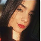 Ray from Teresopolis | Woman | 27 years old | Gemini