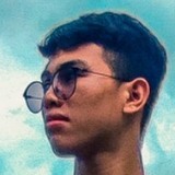 Davesangidanyr from Philippine | Man | 23 years old | Cancer