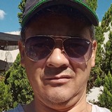 Robertowalte7W from Tupa | Man | 54 years old | Aries