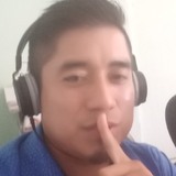 Erickgonzalets from Guadalupe Etla | Man | 34 years old | Sagittarius
