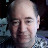 Johnsislerci14 from Elkview | Man | 58 years old | Aries