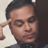 Leandrorfernvi from Presidencia Roque Saenz Pena | Man | 36 years old | Sagittarius
