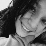 Deise from Paicandu | Woman | 30 years old | Capricorn