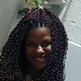 Lisi from Curitiba | Woman | 31 years old | Virgo