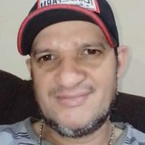 Ivobispodossi0 from Navirai | Man | 42 years old | Gemini