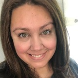 Lisah from Ashburn | Woman | 40 years old | Cancer