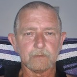 Perfection35Z from Killeen | Man | 55 years old | Leo
