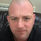 Conkacarswell from Hunwick | Man | 49 years old | Taurus