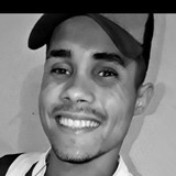 Vanzinhooo from Marechal Deodoro | Man | 25 years old | Capricorn