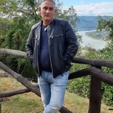 Mbandijt from Vep | Man | 52 years old | Scorpio