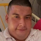 Cristhian from Tepic | Man | 36 years old | Cancer