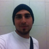 Manuelito from Borgoricco | Man | 32 years old | Sagittarius