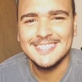 Danillo from Garca | Man | 29 years old | Scorpio