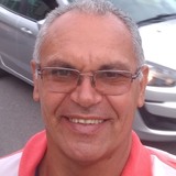 Sabinoedvalor from Barra de Santo Antonio | Man | 60 years old | Sagittarius