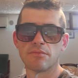 Robertobandiere from Montebelluna | Man | 45 years old | Capricorn
