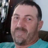 Camus from Farroupilha | Man | 52 years old | Aquarius