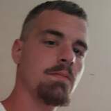 Jes from New Hyde Park | Man | 36 years old | Aries