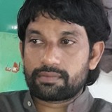 Shajimonusma0G from Trichur | Man | 44 years old | Sagittarius