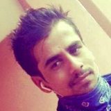Suchit from Fukuoka-shi | Man | 36 years old | Libra