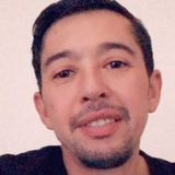 Gabz from Lyon | Man | 42 years old | Aquarius