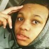 Danny from Toledo | Woman | 31 years old | Virgo