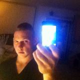 Armani from Meerhoven | Man | 30 years old | Scorpio
