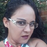 Joaninha from Camocim | Woman | 46 years old | Aries