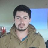 Keller from Collipulli | Man | 31 years old | Sagittarius