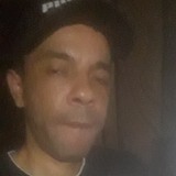 Marciocardosfj from Santiago | Man | 37 years old | Capricorn