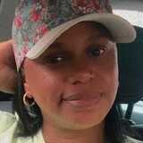 Carmemmaura2Ra from Gaspar | Woman | 39 years old | Sagittarius