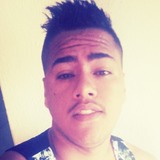 Tavinho from Balsas | Man | 25 years old | Capricorn