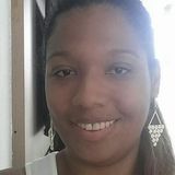 Thereza from Valinhos | Woman | 39 years old | Cancer