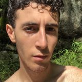 Ahmed from Ridgefield Park | Man | 27 years old | Libra