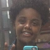 Fran from Angra dos Reis | Woman | 26 years old | Virgo