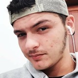 Walisonmiguexs from Sinop | Man | 27 years old | Aquarius