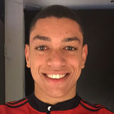Lucas from Alem Paraiba | Man | 30 years old | Aries