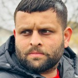 Sahilmehal12Wv from Verdun | Man | 27 years old | Scorpio