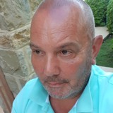 Luckylucky from Milano | Man | 60 years old | Pisces