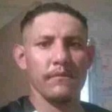 Jpasillascon0M from Durango | Man | 36 years old | Taurus