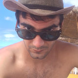 Pdrafs from Seixal | Man | 32 years old | Aquarius