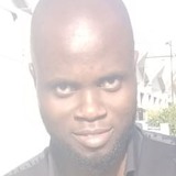 Patrick from Poggio Rusco | Man | 38 years old | Taurus