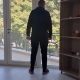 Kacorijoanwk from Korce | Man | 30 years old | Scorpio