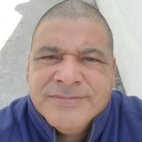 Konaranda from Ciudad Valles | Man | 51 years old | Pisces