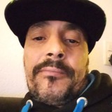 Rencontre from Vallorbe | Man | 53 years old | Gemini