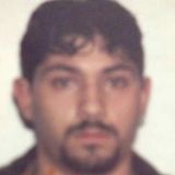 Croto from Nuevo Mexico | Man | 47 years old | Virgo