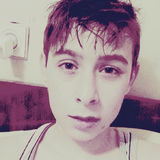 Arsen from Erevan | Man | 29 years old | Pisces